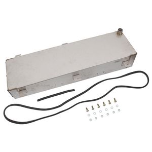 Condensbak TS HRM 200/2 0020020127