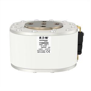 Zekeringelement FUSE 3000A 1100V 5BKN/95 AR