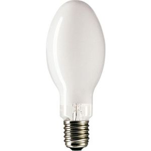 Doos a 12st. MASTER CityWh CDO-ET Plus 100W/828 E40