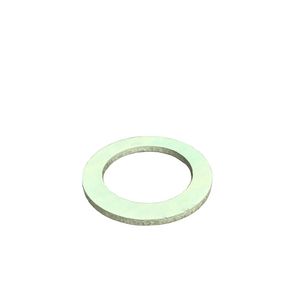 Pakking ring 1 1/4"