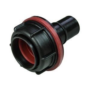 Aansluiting 0020079525