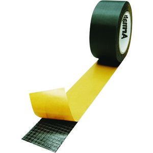 ACH-TAPED10025 ArmaChek D kleefband zfkl. b:100mm l:25m VVE=3