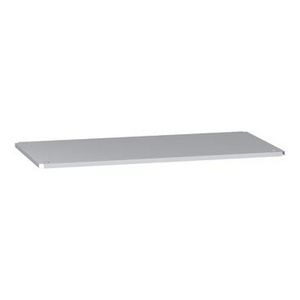 SFN STD UITGEBREID DAK 800X400