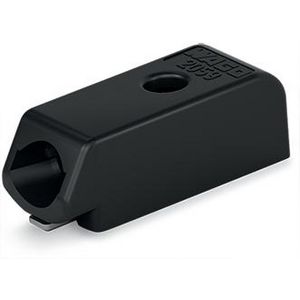 SMD-printklem 0,5mm2 Rastermaat 3mm zwa 321/998-403 VVE=2650