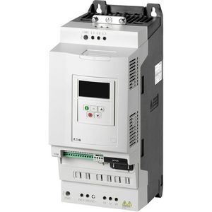 Frequentiereg. U/f SLV CLV DA1 3 /3 230V 30A 7,5kW IP20
