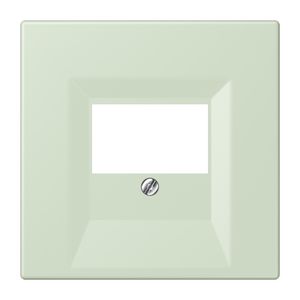 Afdekking speakeraansluiting LC32042