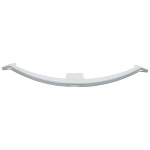 Kabelbeugel KB 16 VVE=50