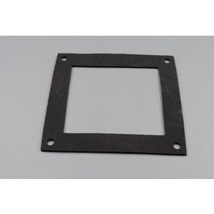 Ventilatorhuis pakking 64200991