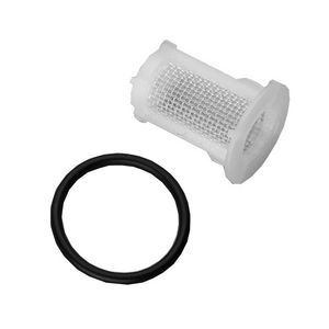 Waterfilter 87005070560