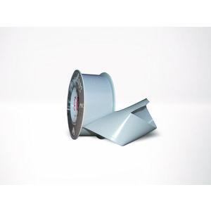 Tape Armalok zelfklevend 38mm L=25m.