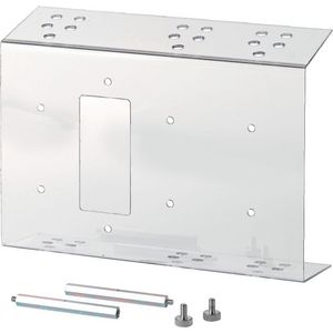 Veiligheidsafdekking voor QSA160N-400N