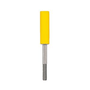 Contactdoos Plug-in d:11.1mm d:45mm 1936240000 VVE=50