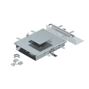 Aanbouweenheid voor OKA-W 7424900