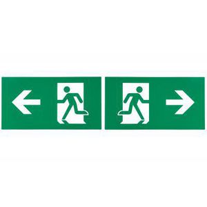 TEMPUS PICTO.L+R 10487/88