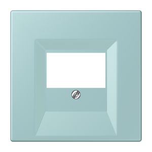 Afdekking speakeraansluiting LC32033