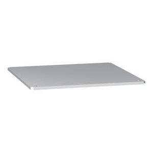 SFN STD UITGEBREID DAK 600X600