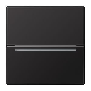 Hotelcard-Schakelaar RFID LS- Dark