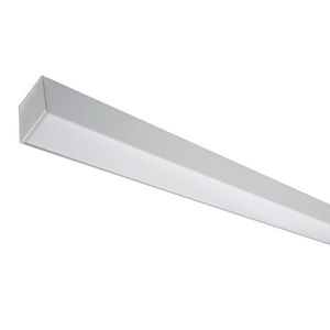 Decor LED1x1450 G216 T830 DPRZ LT80 LO1-DALI-EMG