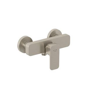 Renon Opb.Dchemngkr. B.Nick