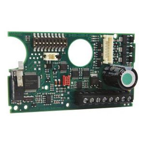 PTPRD_ODA_PHOTO_Integration VZ319E-15BP06