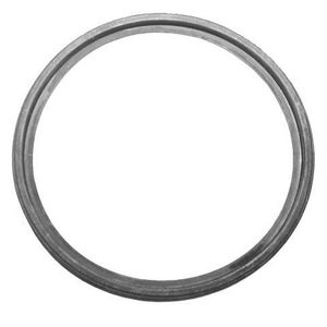 Pakking ww 80mm 12059770