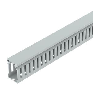 Lengte a 2m. Bedradingskoker halogeenvrij polycarb 6132544