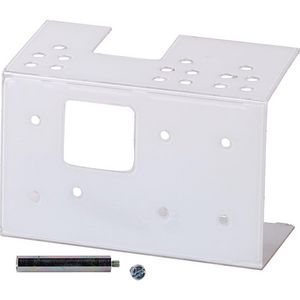 Veiligheidsafdekking voor QSA63N1-125N1