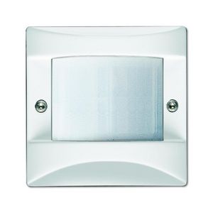 BW sensor combi v 6401U IP44 A-w alpin