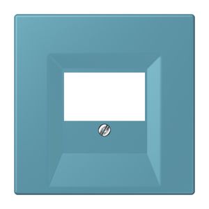 Afdekking speakeraansluiting LC32031