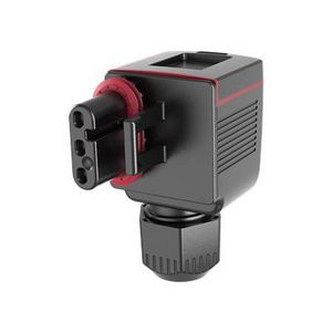 Reserve deel, stekker ALPHA GO