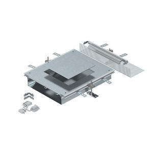 Aanbouweenheid voor OKA-W 7424884