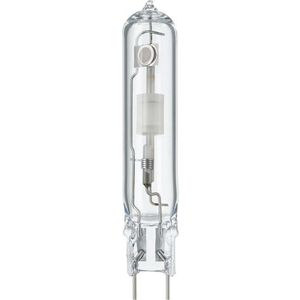 Doos a 12st. MASTERC CDM-TC 35W/830 G8.5 1CT/12