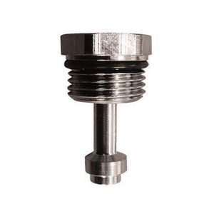 Afsluiter bovendeel verdeler 8531 tot bouwjaar 2005