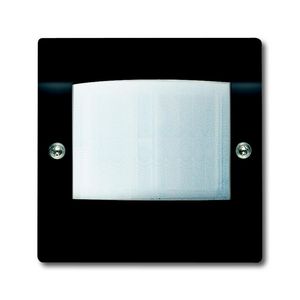 BW sensor combi v 6401U IP44 A-w antrac.