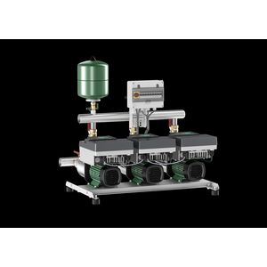 Isar MODH1-E-3-CH3-LE-1002