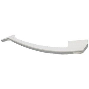 Kabelbeugel KB 8 VVE=50