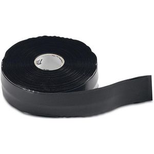 Zelfsmeltende tape 3:1 Breedte 51mm Dikte 0,76mm RolL VVE=90