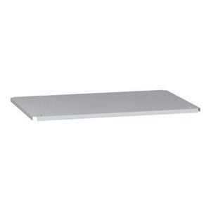 SFN STD UITGEBREID DAK 600X400
