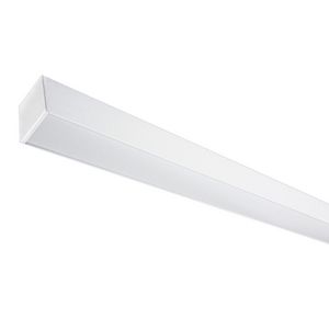 Decor LED1x1000 G211 T830 DPRZ LT80 LO2 WIT-DALI