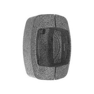 Toebehoren, Isolatitie Shell ALPHA1 GO