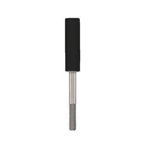 Contactdoos Plug-in d:11.1mm d:45mm 1936270000 VVE=50
