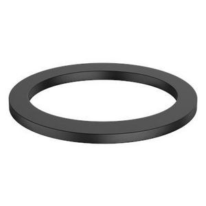 Reserve deel, afdichting DN15, 2 PC