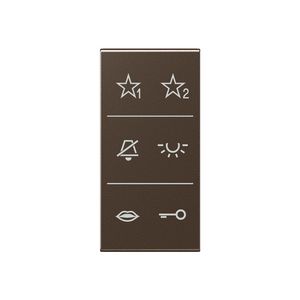 Audio designcover AS mokka