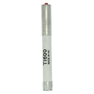Storingsmelder set hoge snelheid 1.5A AC 690 V FM BS melding