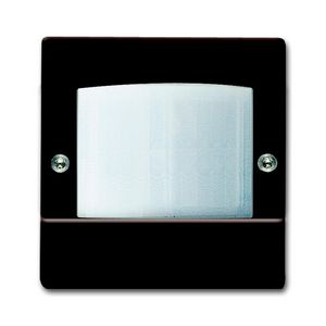 BW sensor combi v 6401U IP44 A-w bruin