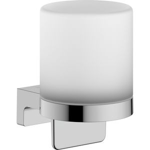 AddStoris S lotiondispenser chroom