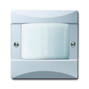 BW sensor combi v 6401U IP44 A-w alu