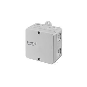 Regtronic PSW
