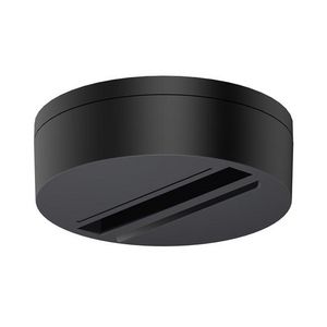 Toebehoren ONE TRACK monopoint 9000/BPU-D-B dali zwart