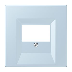 Afdekking speakeraansluiting LC32022